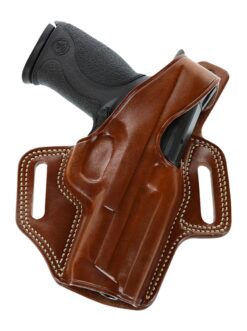 GALCO FL822R      FLETCH HIRIDE P320X,M18      TAN