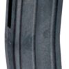 MBGL MBGL-GOAT15-MAG-1RD  GOAT15 MAG 1RD