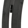 MBGL MBGL-GOAT15-MAG-10RD GOAT15 MAG 10RD