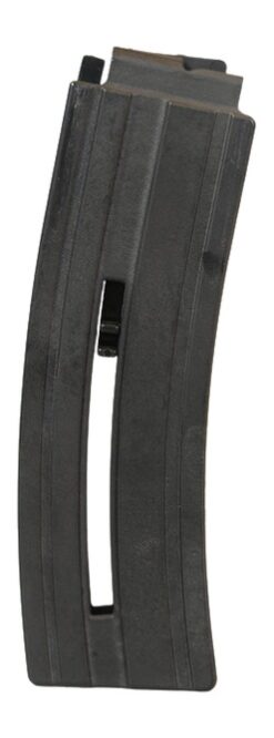 MBGL MBGL-GOAT15-MAG-10RD GOAT15 MAG 10RD