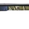 JTS J410SSAC028 Lonestrike 410 Gauge Break Action 28"