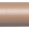 Lmt At ATIONLT-FDE Ion LT .17-300 Win Mag 1.74" Titanium/Inconel 5/8"x24 Flat Dark Earth