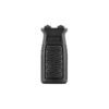 DANIEL DEFENSE M-LOK VERTICAL FOREGRIP BLACK