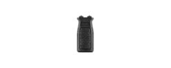 DANIEL DEFENSE M-LOK VERTICAL FOREGRIP BLACK
