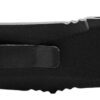 TEMP L3-BR-63-1 LRG  G3 ZINC BLK RUBBER DROP   SER