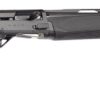 Beretta USA J40SLBK18 A400 Solo KO 12 Gauge Semi-Auto 3" 2+1 28" Vent Rib Barrel, Kick-Off Black Synthetic Stock, Ambidextrous