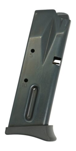 BERSA THUN40UCMMAG    THUNDER 40 ULTRA COMP  10R