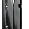 BERSA THUN45UCMMAG    THUNDER 45 ULTRA COMP  7R