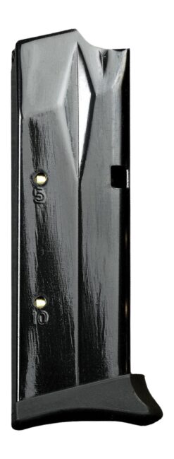 BERSA THUN45UCMMAG    THUNDER 45 ULTRA COMP  7R
