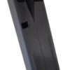 BERSA THUN40MHCMAG    THUNDER 40 HIGH CAP    13R