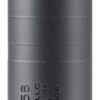 BERSA BS-10003 SUPPRESSOR B556 556 1/2X28