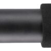 JE MACHINE PS-BTP          PISTOL BUFFR TUBE