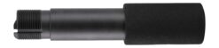 JE MACHINE PS-BTP          PISTOL BUFFR TUBE