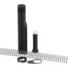 JE MACHINE PS-BTMCOMBO     DPMS MILSPEC BUFFR KIT