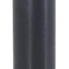 JE MACHINE TS-ABT28B       308 CARBINE BUFFER BLK