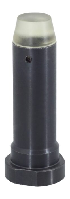 JE MACHINE TS-ABT28B       308 CARBINE BUFFER BLK