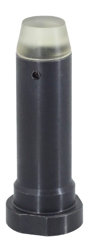 JE MACHINE TS-ABT28B 308 CARBINE BUFFER BLK