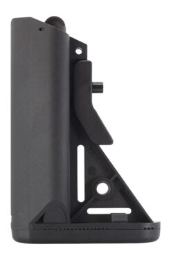 JE MACHINE PS-ST7B         MILSPEC SOPMOD STOCK