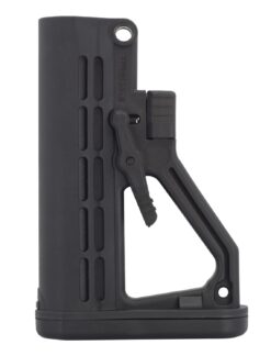 JE MACHINE PS-ST8B         MILSPEC AFRAME SKEL STK