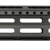 JE MACHINE PS-223MLK12KBLK-H-NAR AR15 UL MIN 12"RL