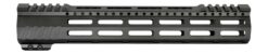 JE MACHINE PS-223MLK12KBLK-H-NAR AR15 UL MIN 12"RL