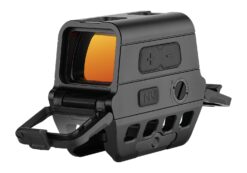 OSIGHT OSIGHT-R          RFL 2MOA DOT+65MOA CIRCLE