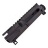 ACI URS           AR-15 FORGED UPPER RECEIVER 7075