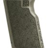 DFCO TC-XL-MLOK-ODG      TIGER CLAW XL ODG