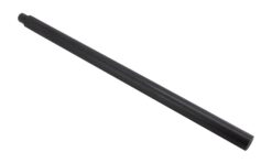 SHAW 1022BCM18        RUG 10/22 22LR 18   11DEGREE