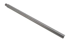 SHAW 1022BSS18        RUG 10/22 22LR 18   11DEGREE
