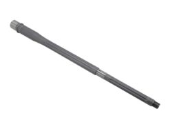 SHAW AR10HBSSSF2022CM AR-10 22CRD 20 STRAIGHT FLUT