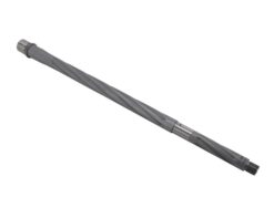 SHAW AR15HBSSHF182ARC  AR-15 22ARC  18 1/2-28