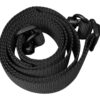 LEGEND PEG920-BK  PEGASUS TWO POINT SLING QD BLK