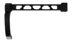 MAC 80002007 MAC FIXED BEAM PISTOL BRACE