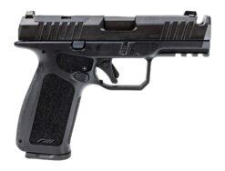 RMARTIN RM1XBC1          RM1CX COMP 9MM OR 10R