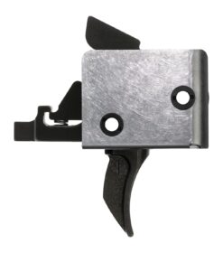 CMC 92702   AR15/AR10 2STG TRIGGER 2LB SET/2LB REL