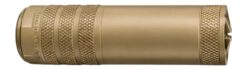 Tmp Suppressors W556STF Wylde 5.56-S Standard 5.56/223 Flat Dark Earth Titanium 1/2"x28