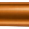 Tmp Suppressors W556LH Long 5.56/223 Heat Treated Titanium 1/2"x28
