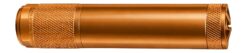 Tmp Suppressors W556LH Long 5.56/223 Heat Treated Titanium 1/2"x28