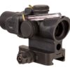 TRJ 400409 ACOG 1.5X16S COMPACT