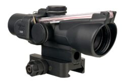 TRJ 400410 ACOG 2X20 COMPACT