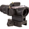 TRJ 400413 ACOG 1.5X16S COMPACT