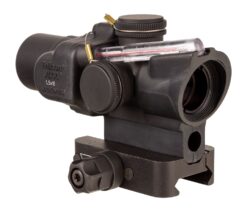 TRJ 400413 ACOG 1.5X16S COMPACT