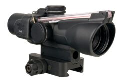 TRJ 400414 ACOG 2X20 COMPACT ACOG