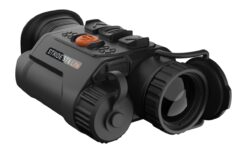 RIX STRIDE-ST6 LITE       384X288  25MM LRF  THERM
