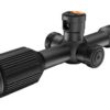 RIX TOURER T50          3840X2160  50MM NV RFL SCP