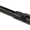 CMMG 65BA4D6      BOLT CARRIR GROUP MK3 6.5/308 HP