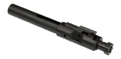 CMMG 65BA4D6      BOLT CARRIR GROUP MK3 6.5/308 HP