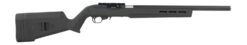 DTC DTC-IS1022 RUGER 10/22 22 RIFLE MAGPUL(1OF2)