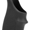 BYRNA BM68838BLK        CL RUBBER GRIP SLEEVE BLK